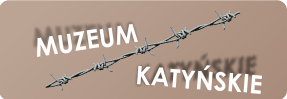 MuzeumKatyńskie