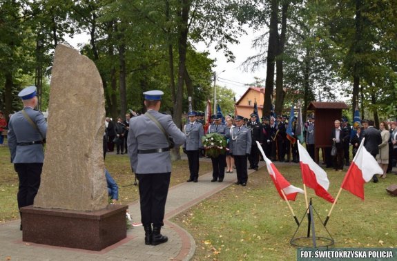 Aktualności