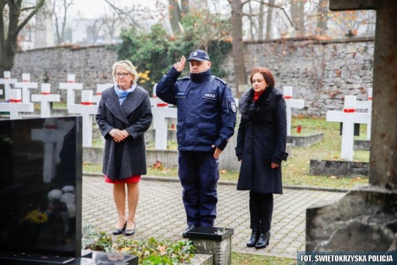 Aktualności